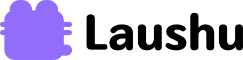 Laushu 勞贖